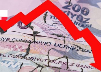 Depremin ekonomiye olası etkileri üzerine
