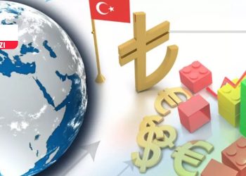 Kamu harcaması nasıl para yaratır? Kamu neden harcamak için vergiye ihtiyaç  duymaz?