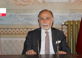 Ders alacağımız bir deprem hikayesi: Erdoğan’ın müteahhit danışmanı