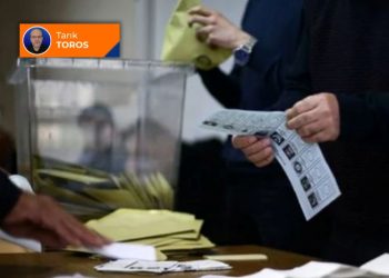 3 Hafta içinde dananın kuyruğu kopar