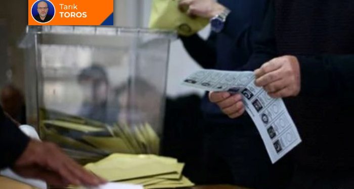 3 Hafta içinde dananın kuyruğu kopar