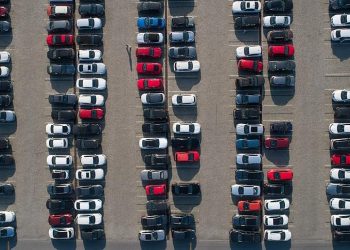 39 ilde 260 bin sıfır araç satışına inceleme başlatıldı