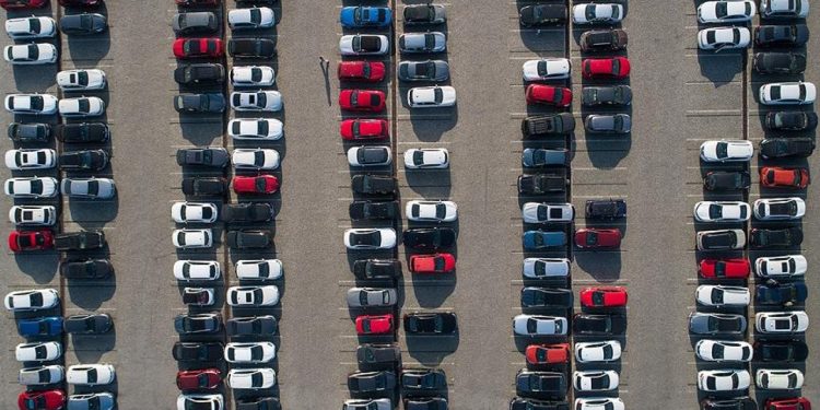 39 ilde 260 bin sıfır araç satışına inceleme başlatıldı