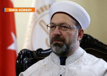 39’dan da geri!