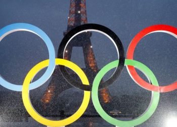 Polonya Spor ve Turizm Bakanı Kamil Bortniczuk, 40 kadar ülkenin 2024'te düzenlenecek Paris Olimpiyatlarını boykot edebileceğini ve bunun bütün etkinliği anlamsız hale getireceğini söyledi.