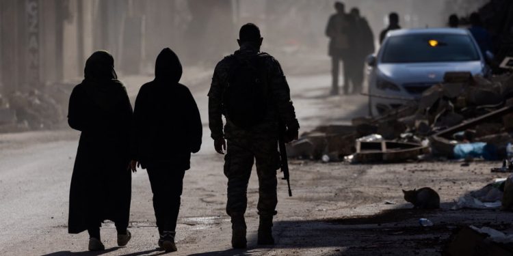 415 hak savunucusu: Linç, dayak ve işkence insanlık suçudur