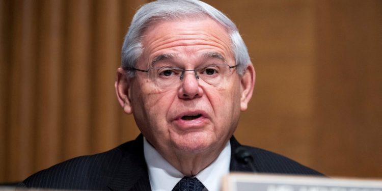 Menendez: “Umudu Canlı Tutmak İstiyoruz”