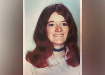 52 yıllık cinayet, sigara izmaritindeki DNA ile çözüldü