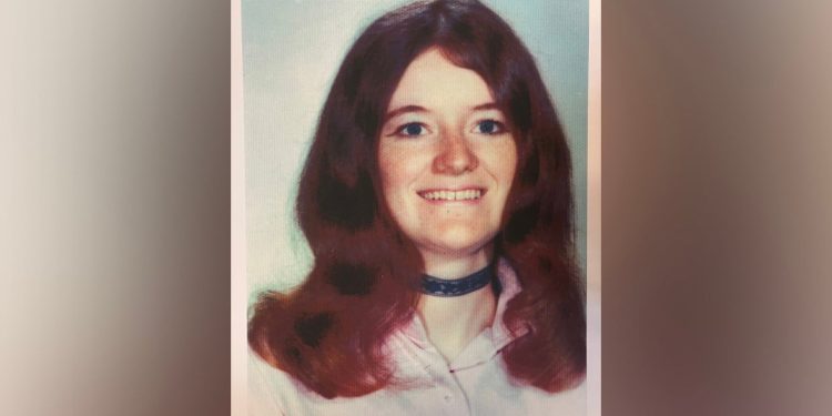 52 yıllık cinayet, sigara izmaritindeki DNA ile çözüldü