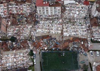 Emek ve Özgürlük İttifakı: OHAL değil, toplumsal seferberlik