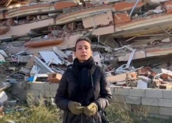 Hatimoğulları’ndan ‘acil çadır kentler kurulsun’ çağrısı