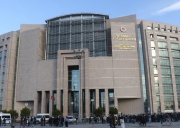 Demokratik Modernite davası ertelendi