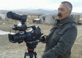 Gazeteci Kaya’nın duruşması yine ertelendi