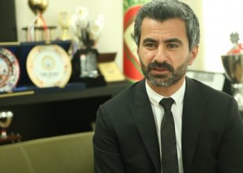 81 barodan Amed Baro Başkanı Eren’e destek