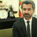 81 barodan Amed Baro Başkanı Eren’e destek