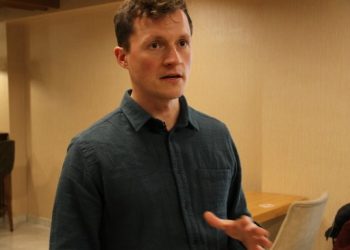 Av. Robin Bronlet: Avrupa Ceza Mevzuatı PKK’ye karşı kullanılamaz