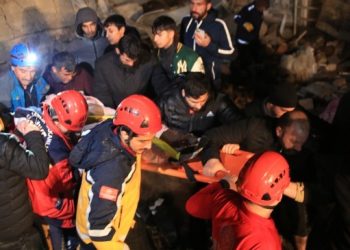 Amed’de yaşamını yitirenlerin sayısı 49’a yükseldi