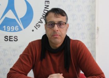 Deprem çadırlarında uyuz hastalığı başladı