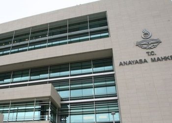 AYM seçimleri yarın: Erdoğan’ın adayı Fidan istenmiyor