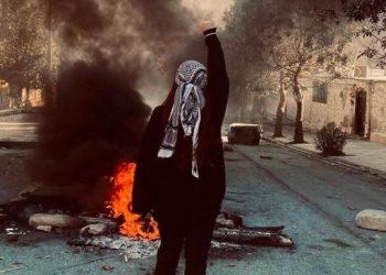 İran’da kanser hastası tutukluya işkence