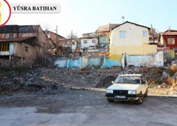 Roman Derneği Başkanı Tutar: Haklarımızı bize bahşetmesinler