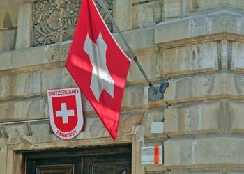 9 ülkenin büyükelçisi Dışişleri Bakanlığı’na çağırıldı
