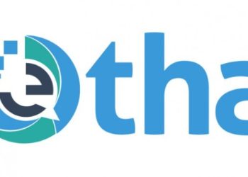 ETHA’nın Twitter hesabı üçüncü kez engellendi