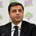 Demirtaş’tan dayanışmayı büyütme çağrısı