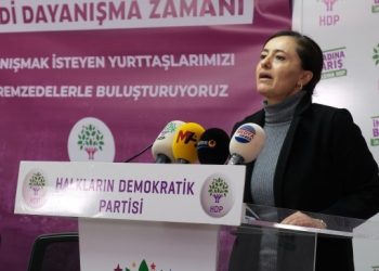 Deprem bölgesinde işkence vakaları: İktidar kolluk güçlerini kullanıyor