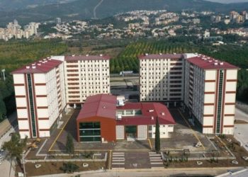 Eğitim Politikaları Komisyonu: Uzaktan eğitim kararından vazgeçilmeli