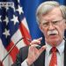 Bolton: Erdoğan seçimi çalarsa kimse için tatmin edici bir çözüm olmayacak