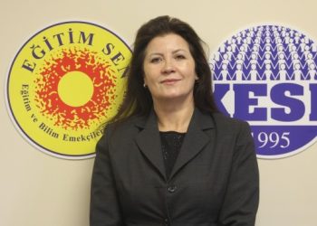 Kurul: İktidar öğrencileri önemsemiyor, eğitim hakkı engellendi