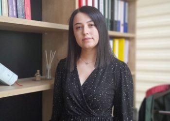 ATK’den cemevlerine saldıran Karaca için ‘cezai sorumluluğu tam’ raporu