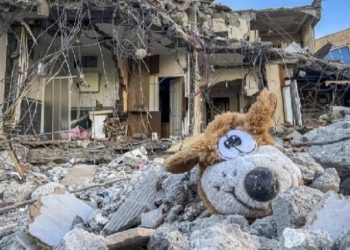 SES’ten bakanlığa: Çocuklarla ilgili süreci şeffaf yürütün