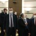 Erdoğan’ın atadığı Fidan’dan başkanlık iddiası