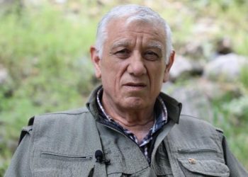 Bayık’tan deprem çağrısı: Tüm imkanlar seferber edilmeli