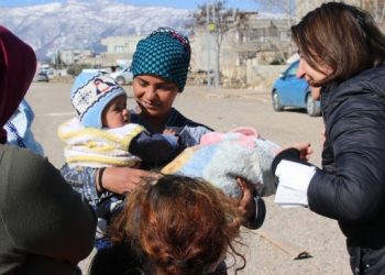 Kemalbay: Depremden çıkış planı yapılmalı