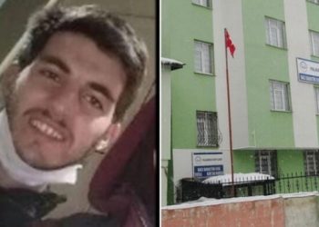 Erzirom’daki işkence davası ertelendi