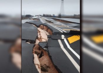 Deprem vergileri 5’li çeteye yedirildi