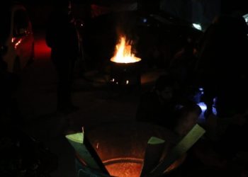 Muhabirlerimiz Hatay’dan bildiriyor: 28 enkaz ihbarı, 8 yaralı