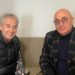 Gazeteci Metin Uca serbest bırakıldı