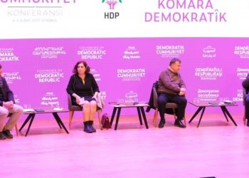 Cumhuriyetin anayasal serüveni: Milliyetçilik ideolojisinden vazgeçilmeli