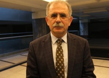 Hamzaoğlu: Yeni yaşam için ‘HDK okullarına’ ihtiyaç var