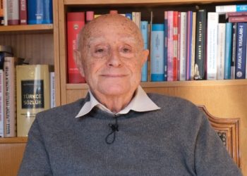 Hukukçu Kazan: Seçim ertelenirse iktidar yönetime el koymuş sayılır