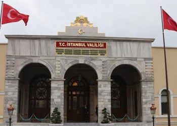 İstanbul’da 93 okulla ilgili nakil kararı