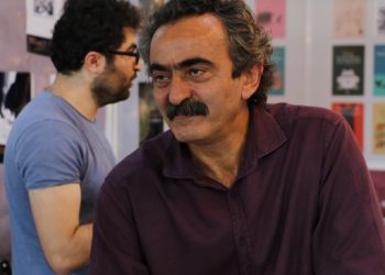 Topuz: ‘Bizi ilgilendirmez’ anlayışı Kürt gazetecilere saldırıyı artırıyor