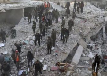 Mülteci sorunlarına bakanlık önerisi