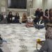 HDP ve DBP’den Fatih’te ev ziyaretleri