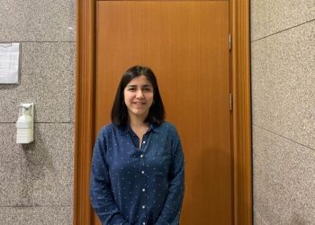 Gazeteci Gültekin’in duruşması ertelendi