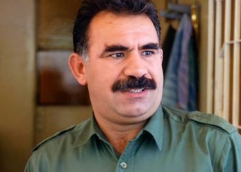 Tutuklulardan 15 Şubat komplosuna karşı mücadeleyi büyütme çağrısı